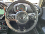 BMW MINI COOPER CLUBMAN