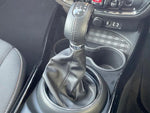 BMW MINI COOPER CLUBMAN