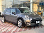 BMW MINI COOPER CLUBMAN