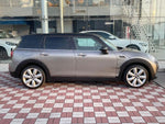 BMW MINI COOPER CLUBMAN