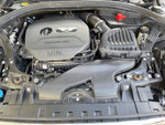 BMW MINI COOPER CLUBMAN