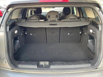 BMW MINI COOPER CLUBMAN