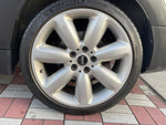 BMW MINI COOPER CLUBMAN