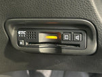 VEZEL HYBRID