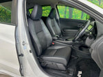 VEZEL HYBRID