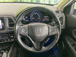 VEZEL HYBRID