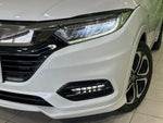 VEZEL HYBRID