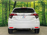 VEZEL HYBRID