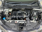 VEZEL HYBRID
