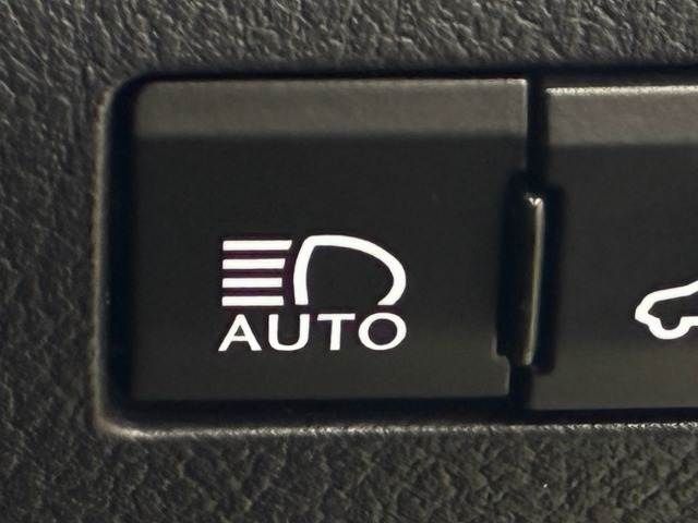 LEXUS RX300