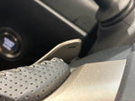 LEXUS RX300