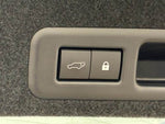LEXUS RX300