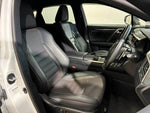 LEXUS RX300
