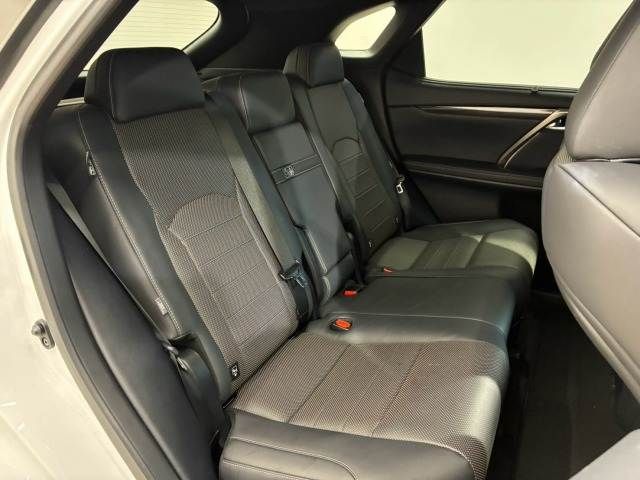LEXUS RX300
