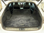 LEXUS RX300