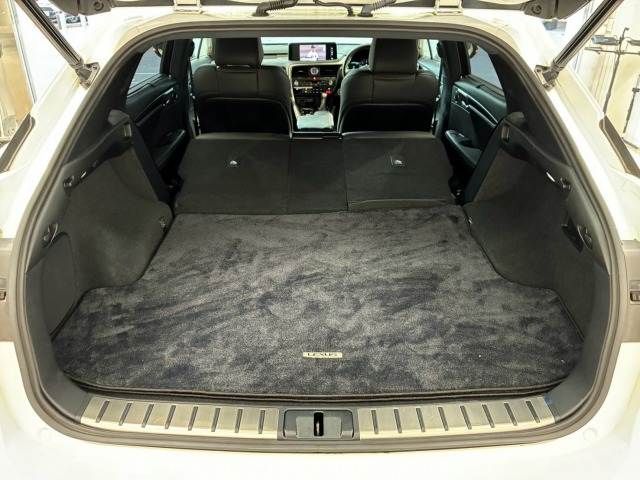 LEXUS RX300