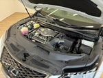 LEXUS RX300