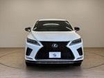 LEXUS RX300