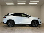 LEXUS RX300