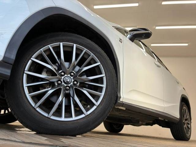 LEXUS RX300