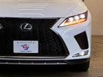 LEXUS RX300