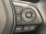 COROLLA CROSS HYBRID