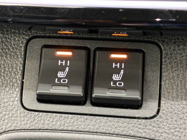 COROLLA CROSS HYBRID