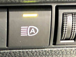 COROLLA CROSS HYBRID