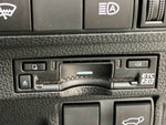 COROLLA CROSS HYBRID
