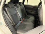 COROLLA CROSS HYBRID