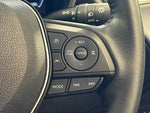COROLLA CROSS HYBRID