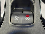 COROLLA CROSS HYBRID