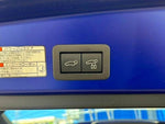COROLLA CROSS HYBRID