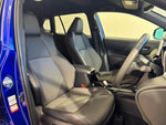 COROLLA CROSS HYBRID
