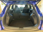 COROLLA CROSS HYBRID