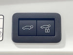 COROLLA CROSS HYBRID