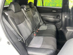 COROLLA CROSS HYBRID