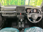 JIMNY NOMADE