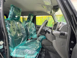 JIMNY NOMADE