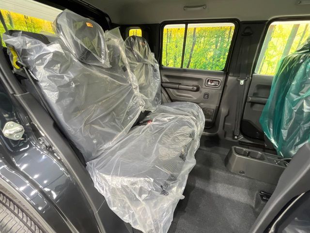 JIMNY NOMADE