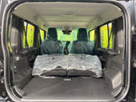 JIMNY NOMADE