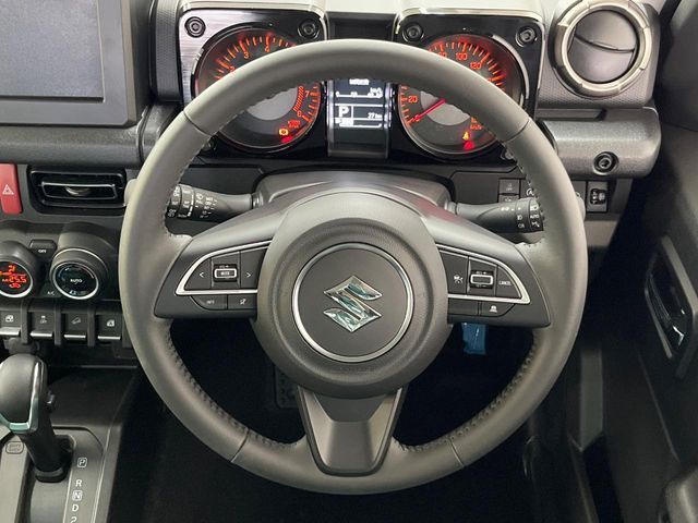 JIMNY NOMADE