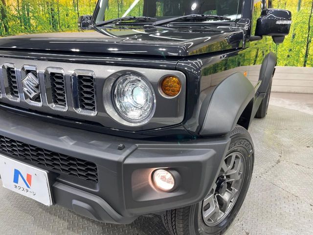 JIMNY NOMADE