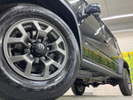 JIMNY NOMADE
