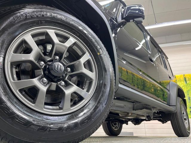 JIMNY NOMADE