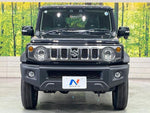 JIMNY NOMADE
