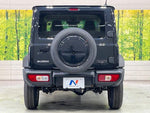 JIMNY NOMADE