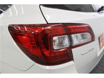 LEGACY OUTBACK