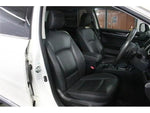 LEGACY OUTBACK