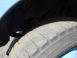 DUTRO